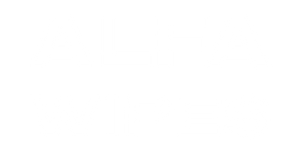 ALFA WIPES