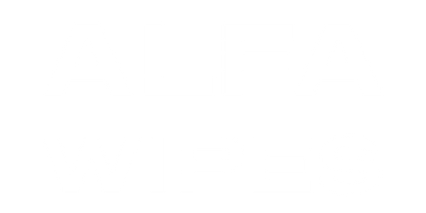 ALFA WIPES
