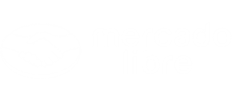 Mercado Libre