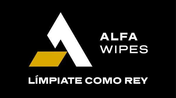 ALFA WIPES